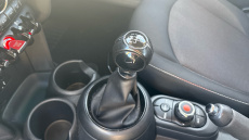 MINI Hatchback 1.5 Cooper II 3dr Petrol Hatchback